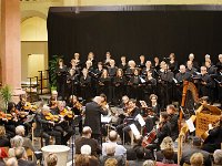 Cantica Estro Armonico 20.2.2016 253